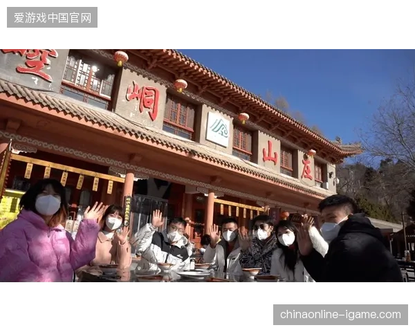 多哈场馆群接入文旅套餐后游客停留时长延长40%