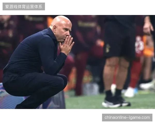 利物浦经历了令人失望的赛季，斥巨资引进的维尔茨和伊萨克均未能适应球队体系