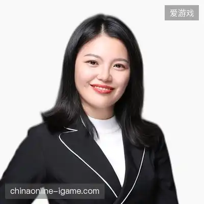 陈洋悦