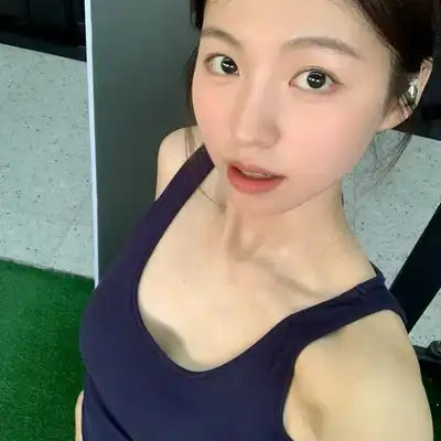 熊飞民