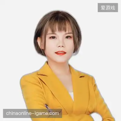 徐泽
