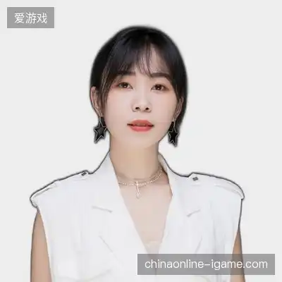 曾云
